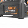 Инверторный бензиновый генератор DAEWOO GDA 1400i_19
